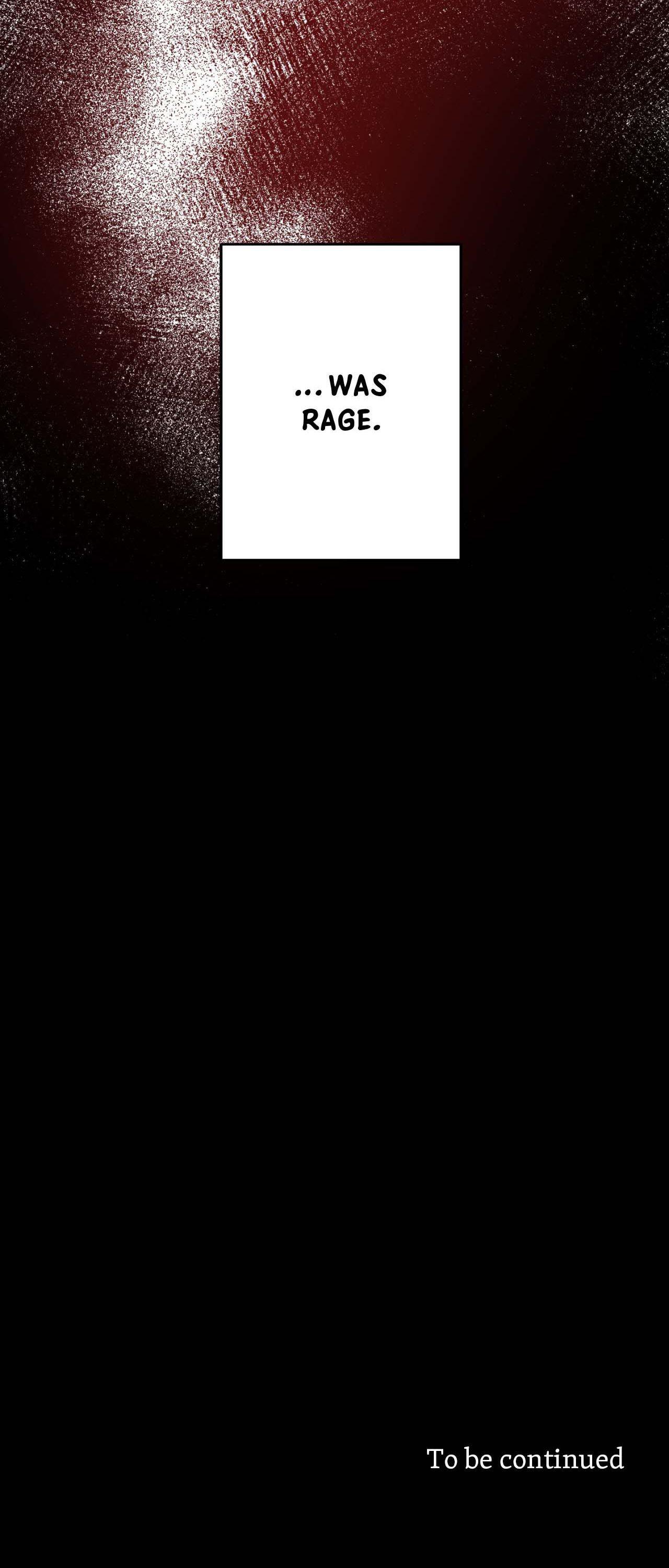 In Your Wake Chapter 47 - Page 70