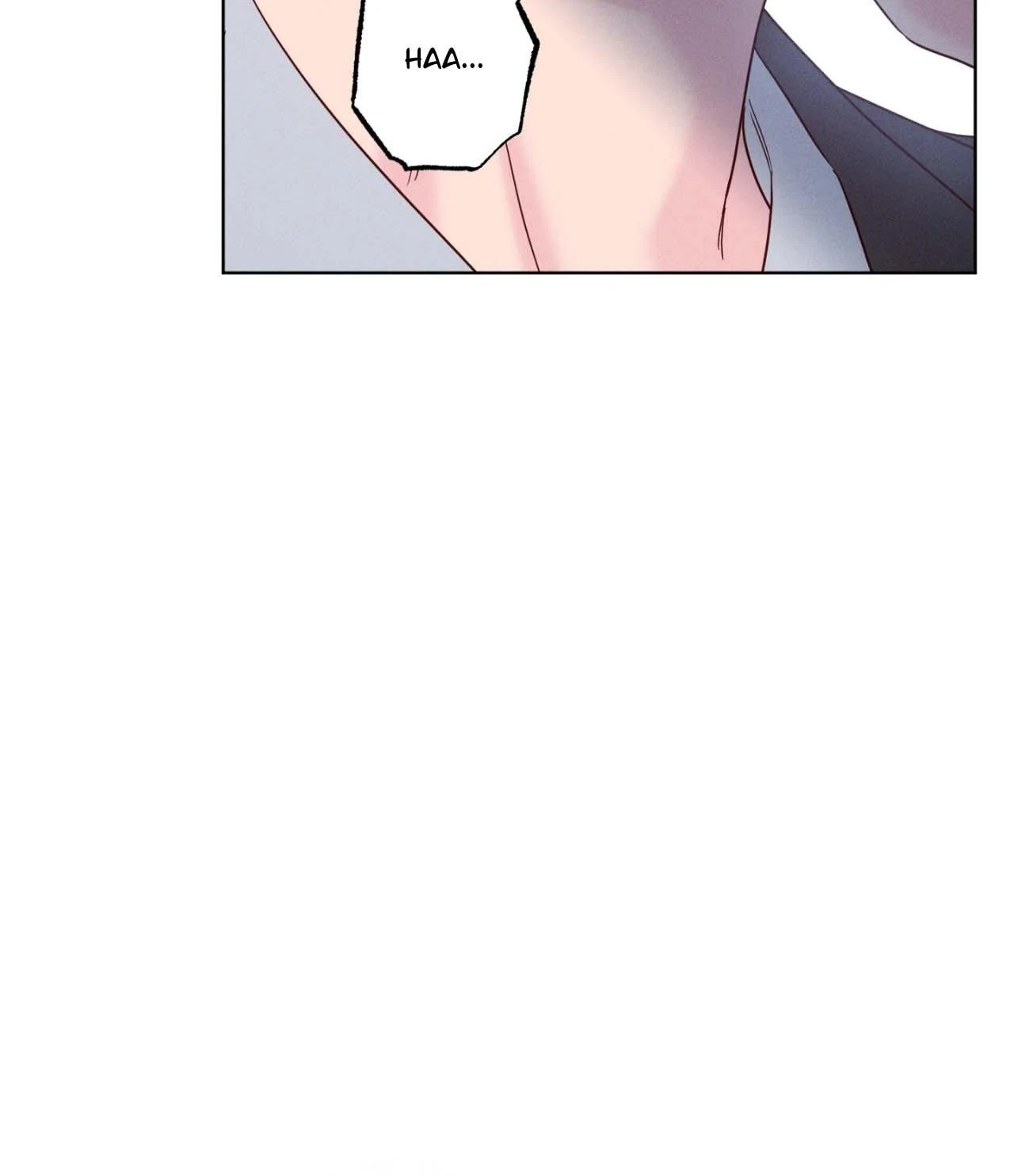 In Your Wake Chapter 48 - Page 109