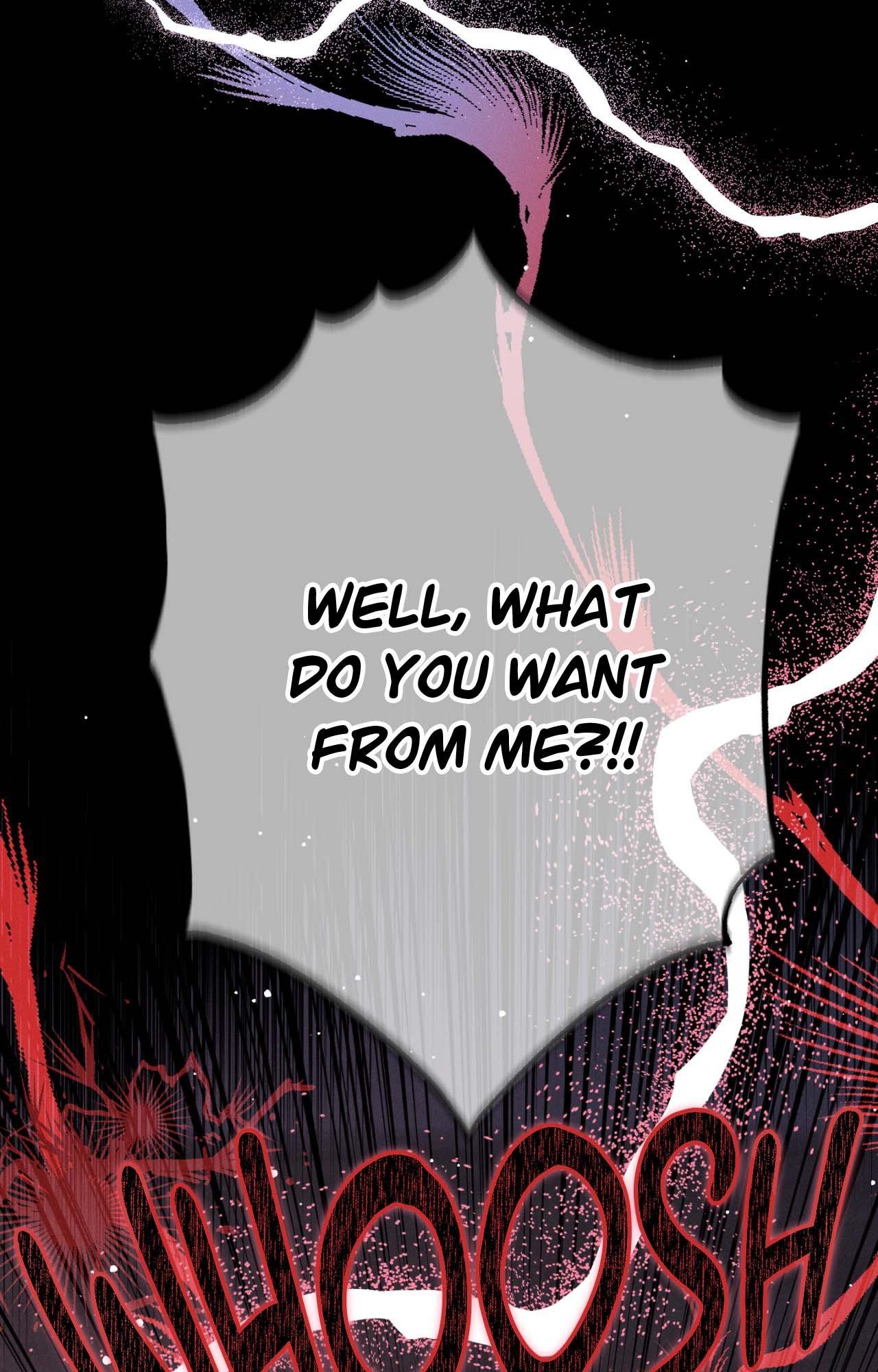 In Your Wake Chapter 48 - Page 15