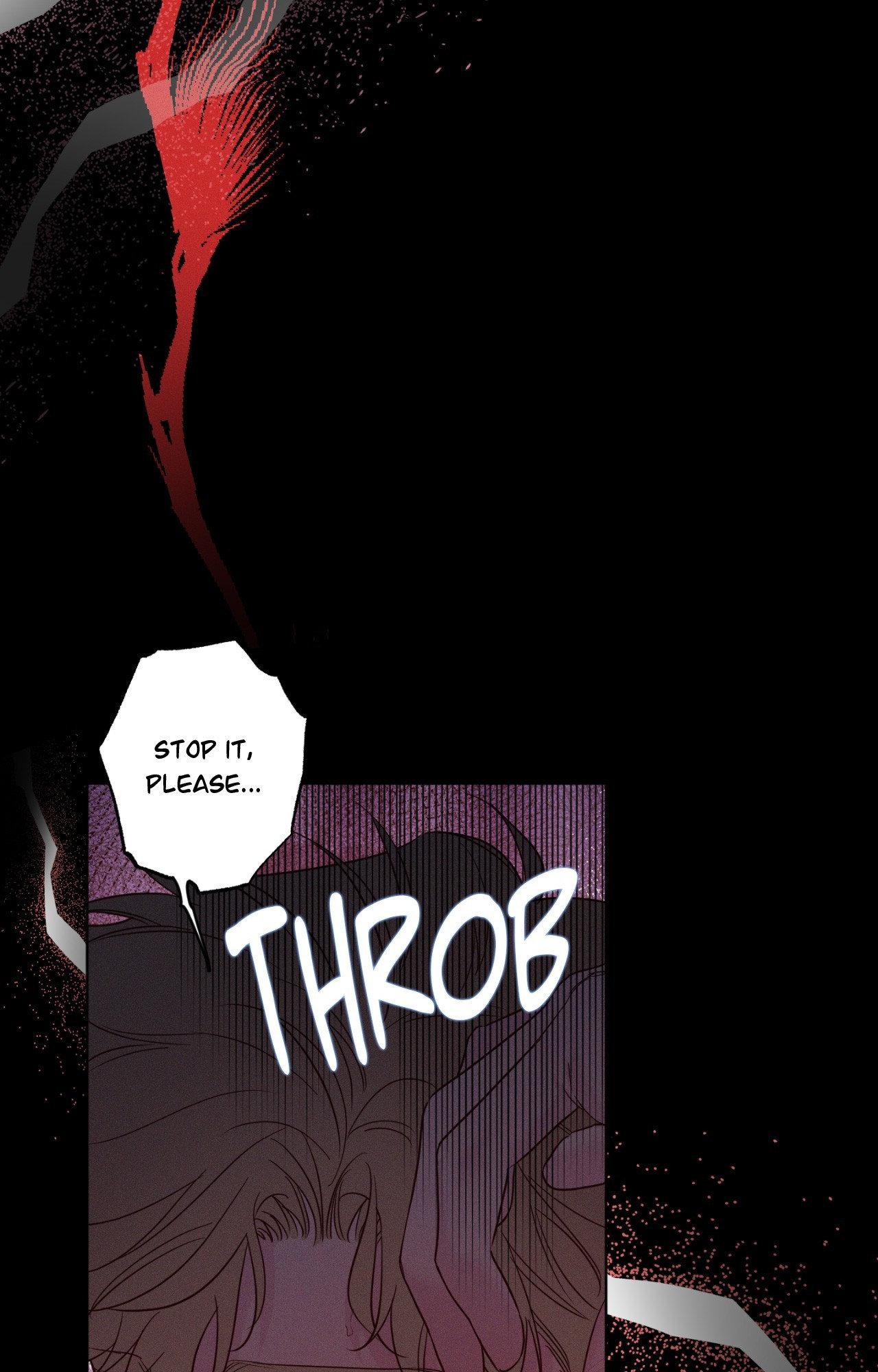 In Your Wake Chapter 48 - Page 26