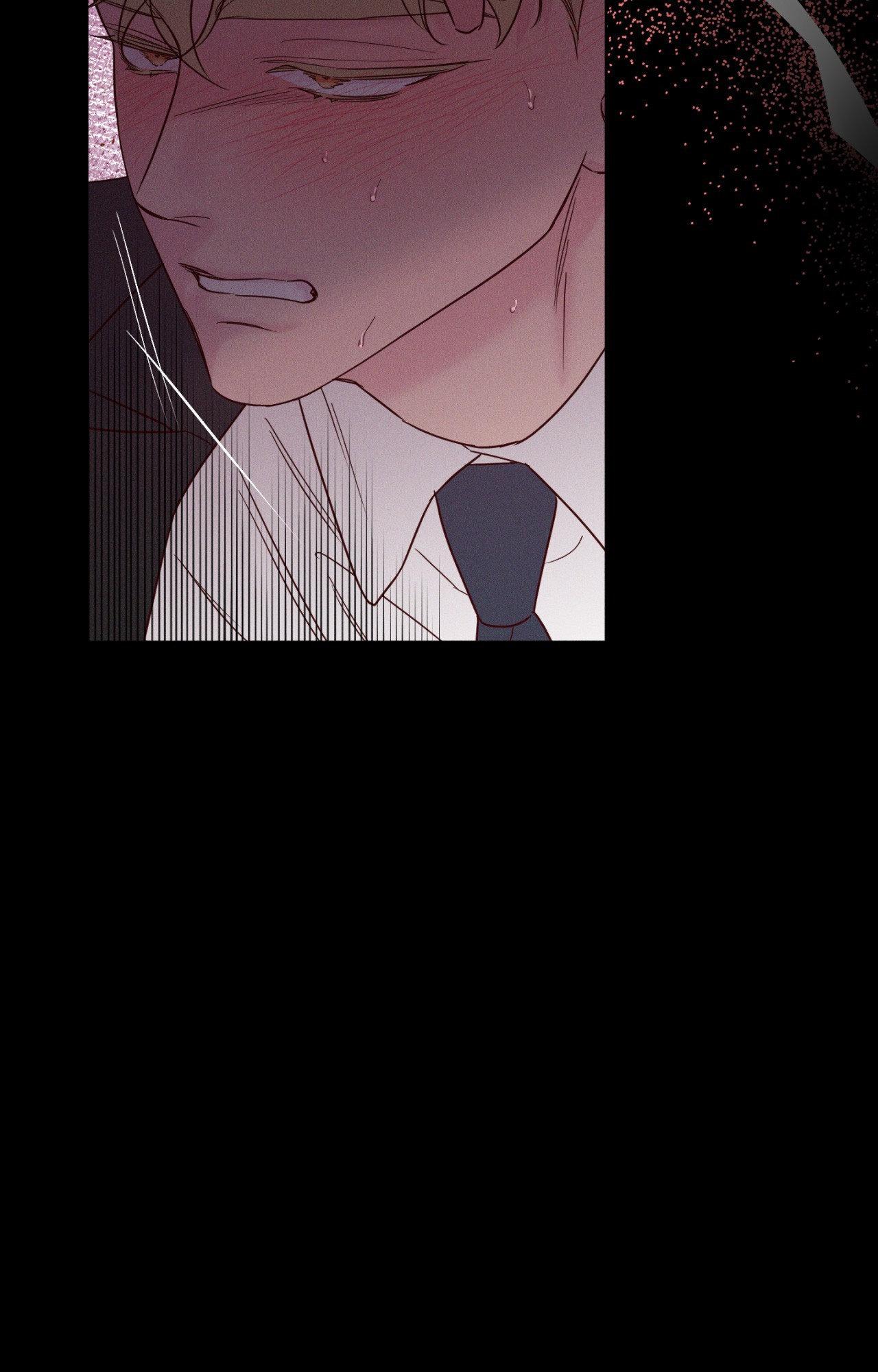 In Your Wake Chapter 48 - Page 27