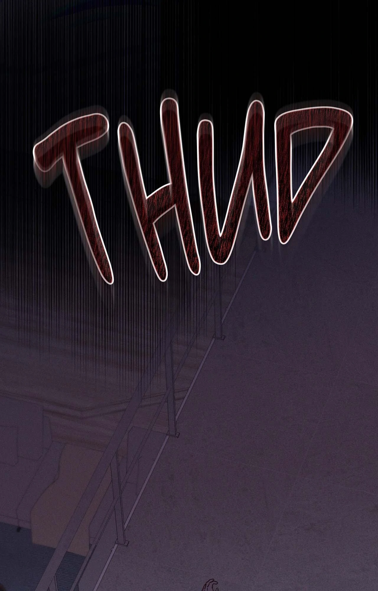 In Your Wake Chapter 48 - Page 29