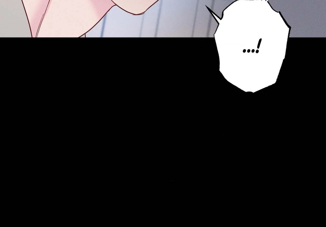 In Your Wake Chapter 48 - Page 35