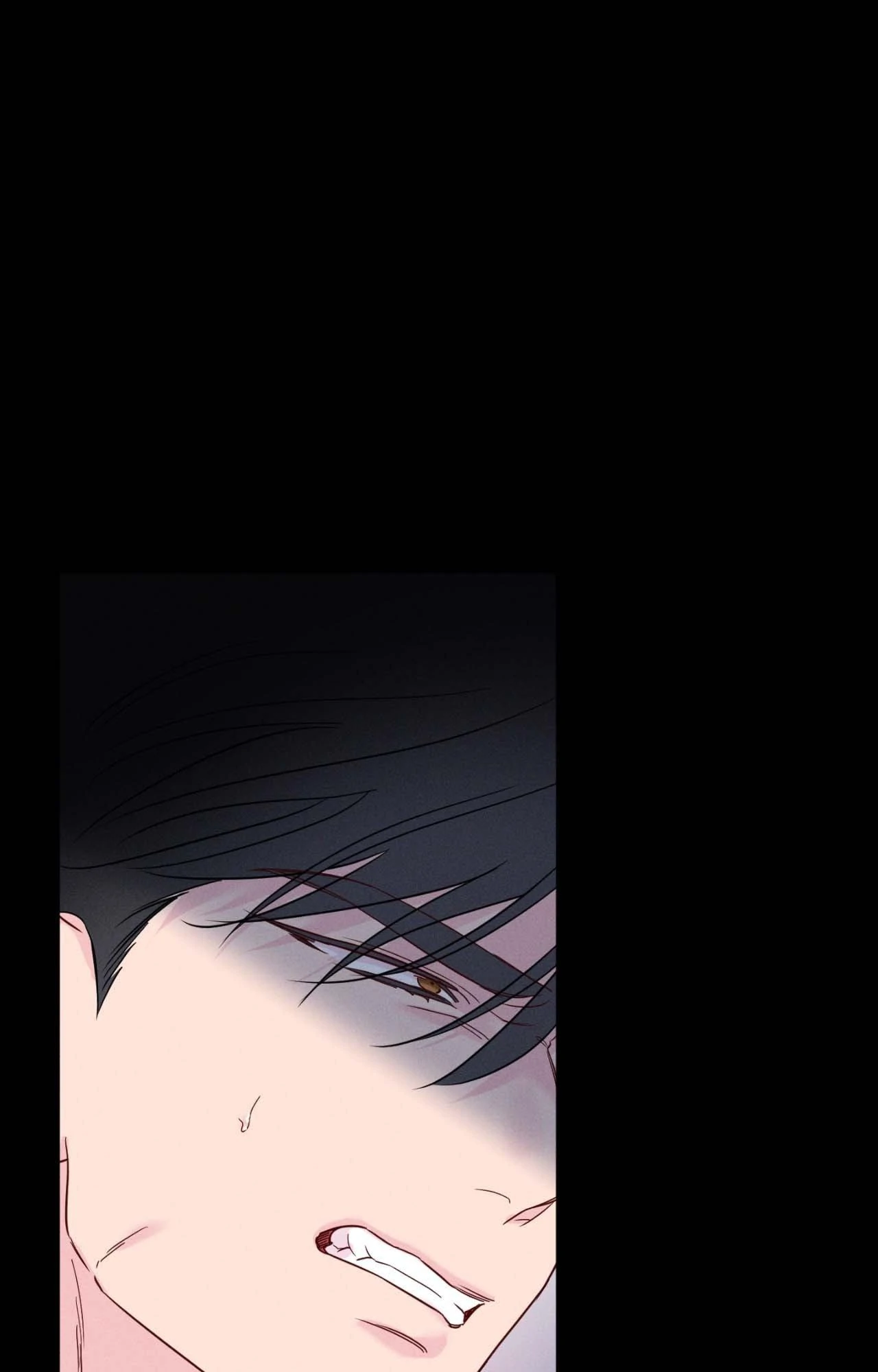 In Your Wake Chapter 48 - Page 44