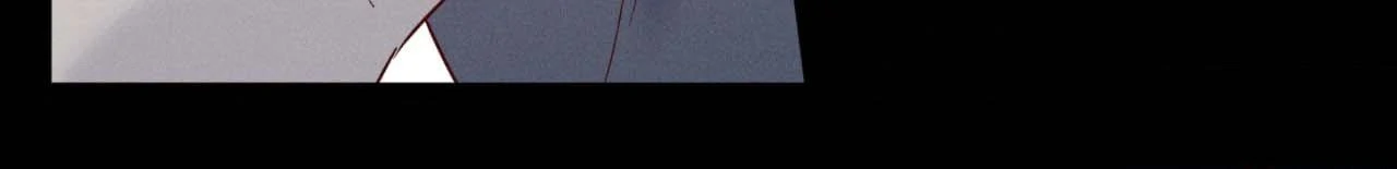 In Your Wake Chapter 48 - Page 47