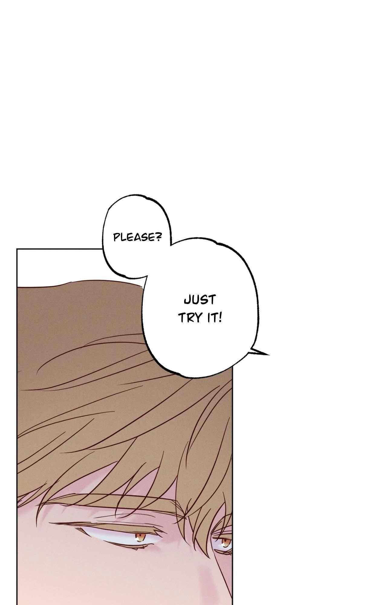 In Your Wake Chapter 48 - Page 67