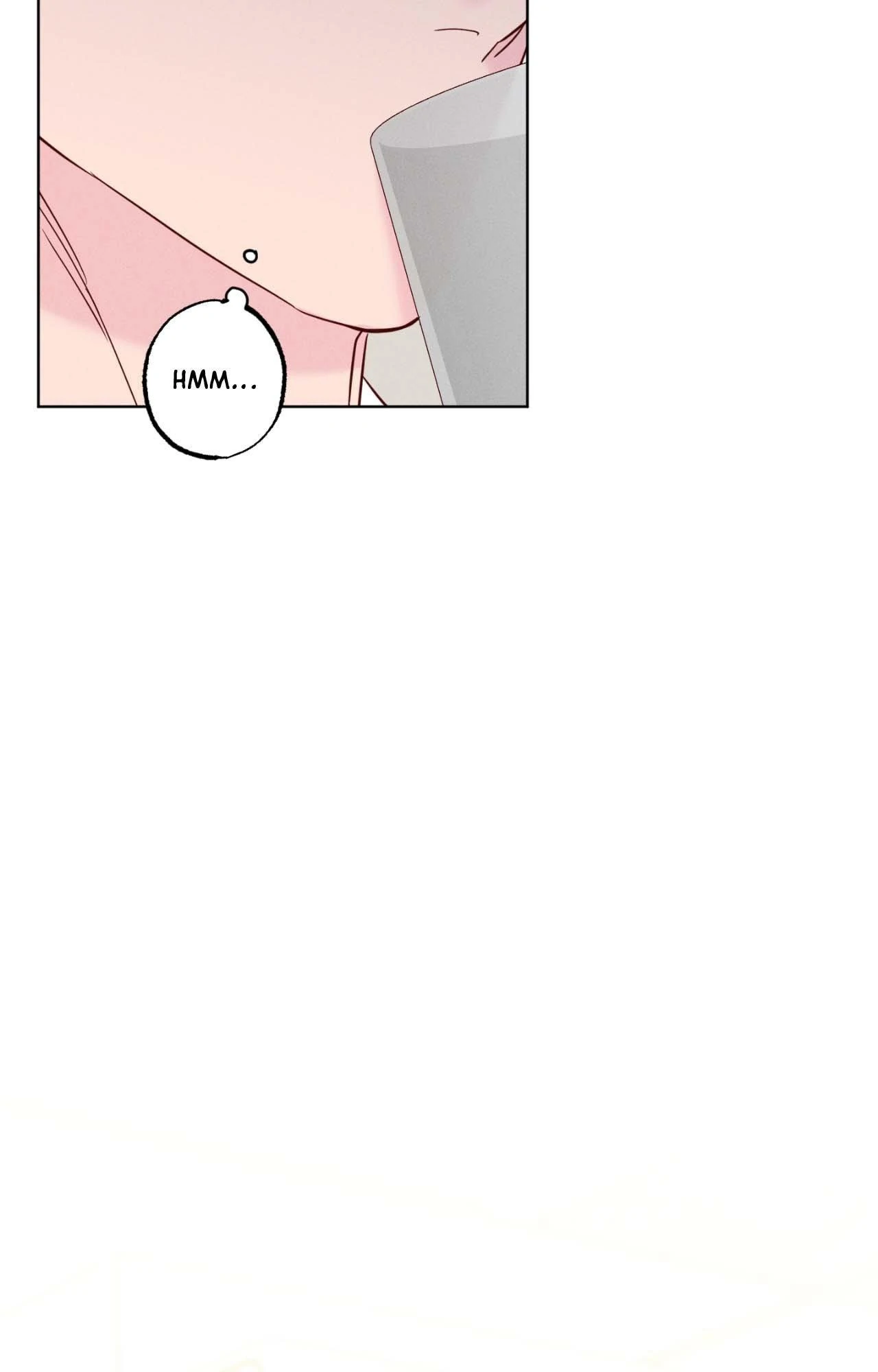 In Your Wake Chapter 48 - Page 68