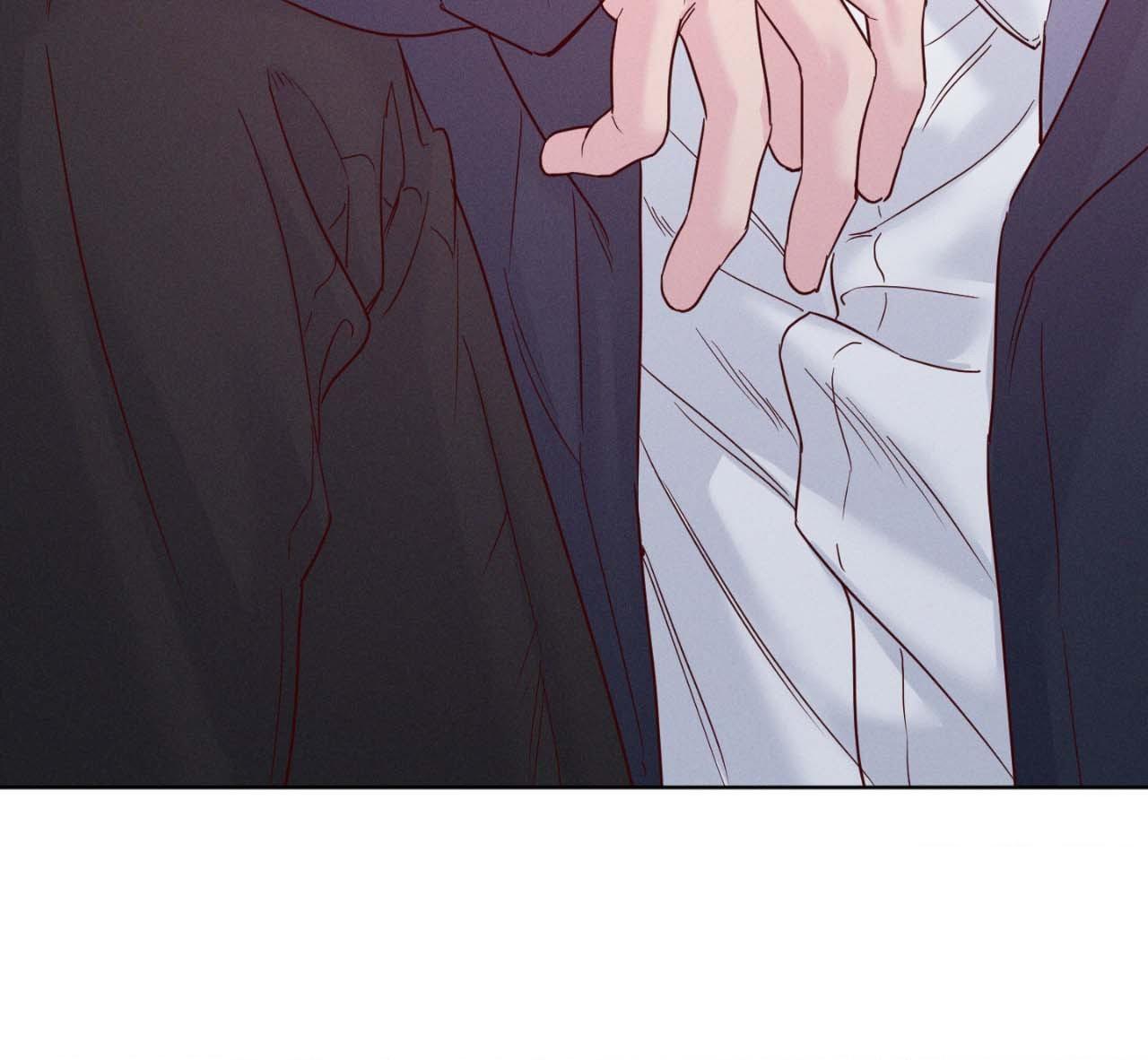 In Your Wake Chapter 48 - Page 70