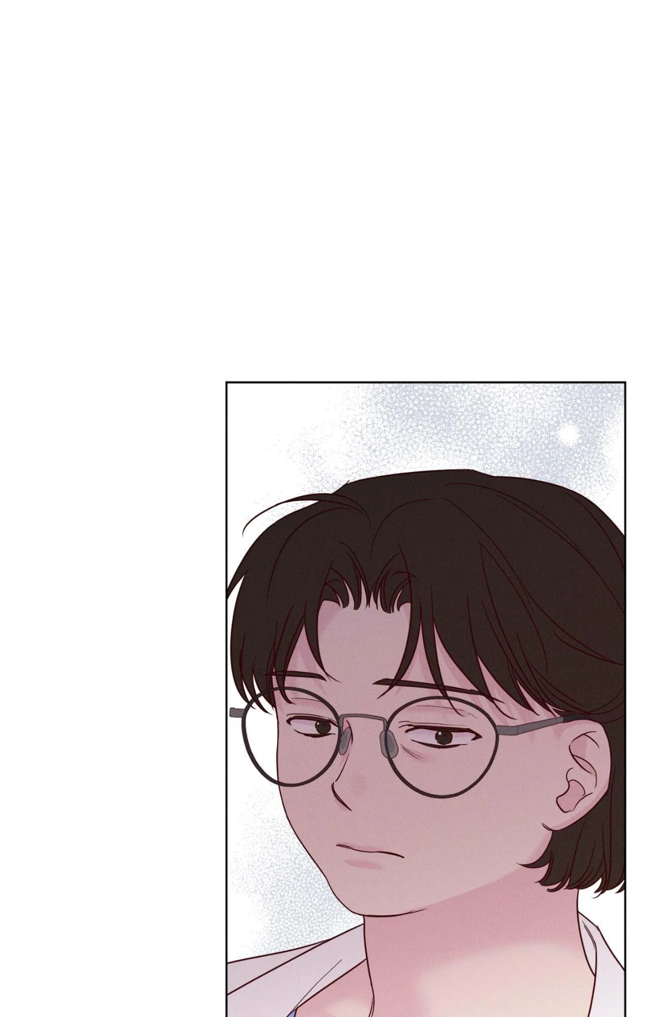 In Your Wake Chapter 48 - Page 79