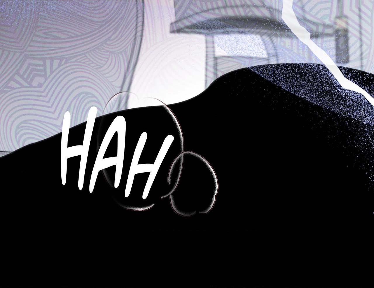 In Your Wake Chapter 48 - Page 9