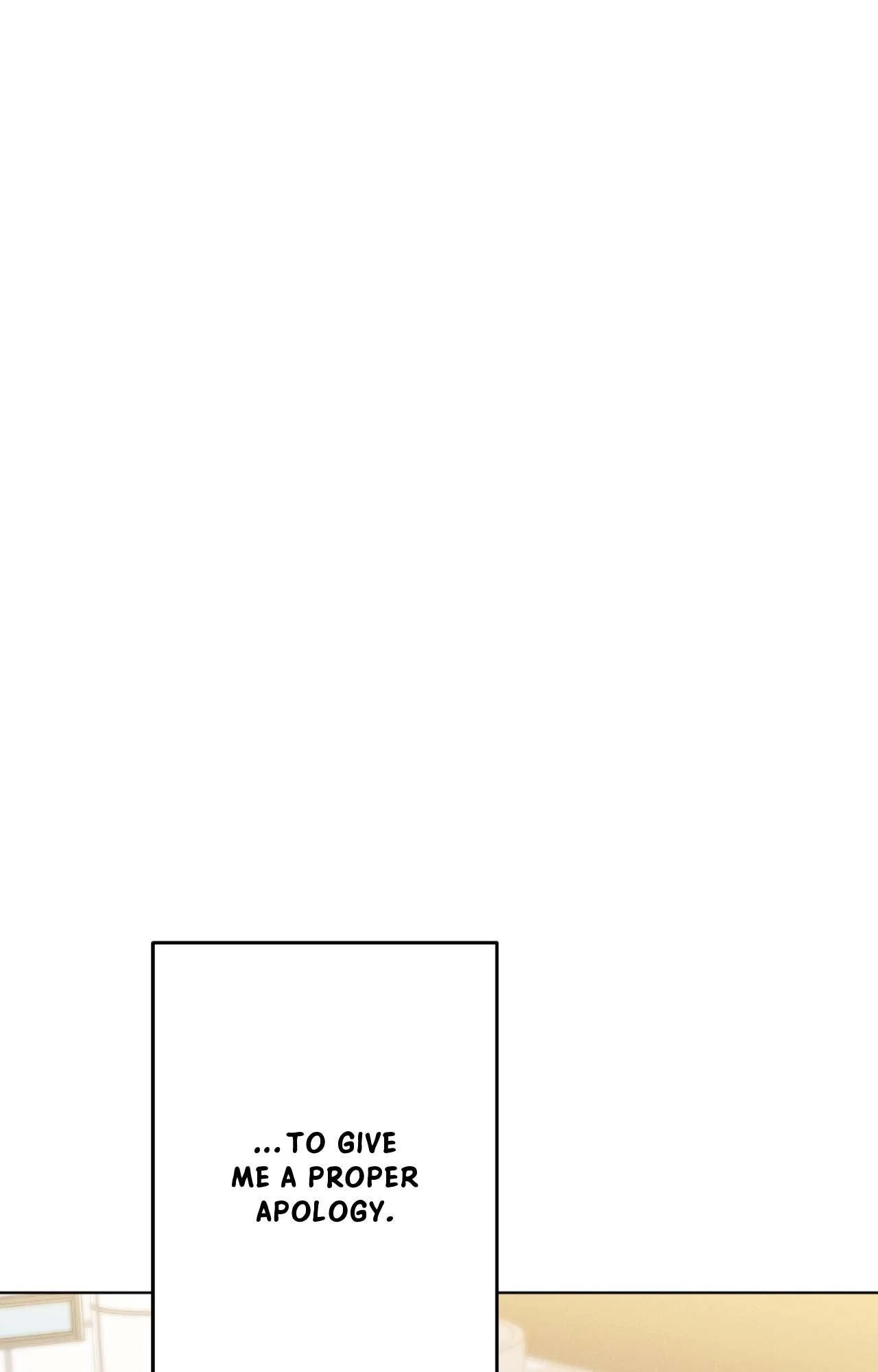 In Your Wake Chapter 48 - Page 93