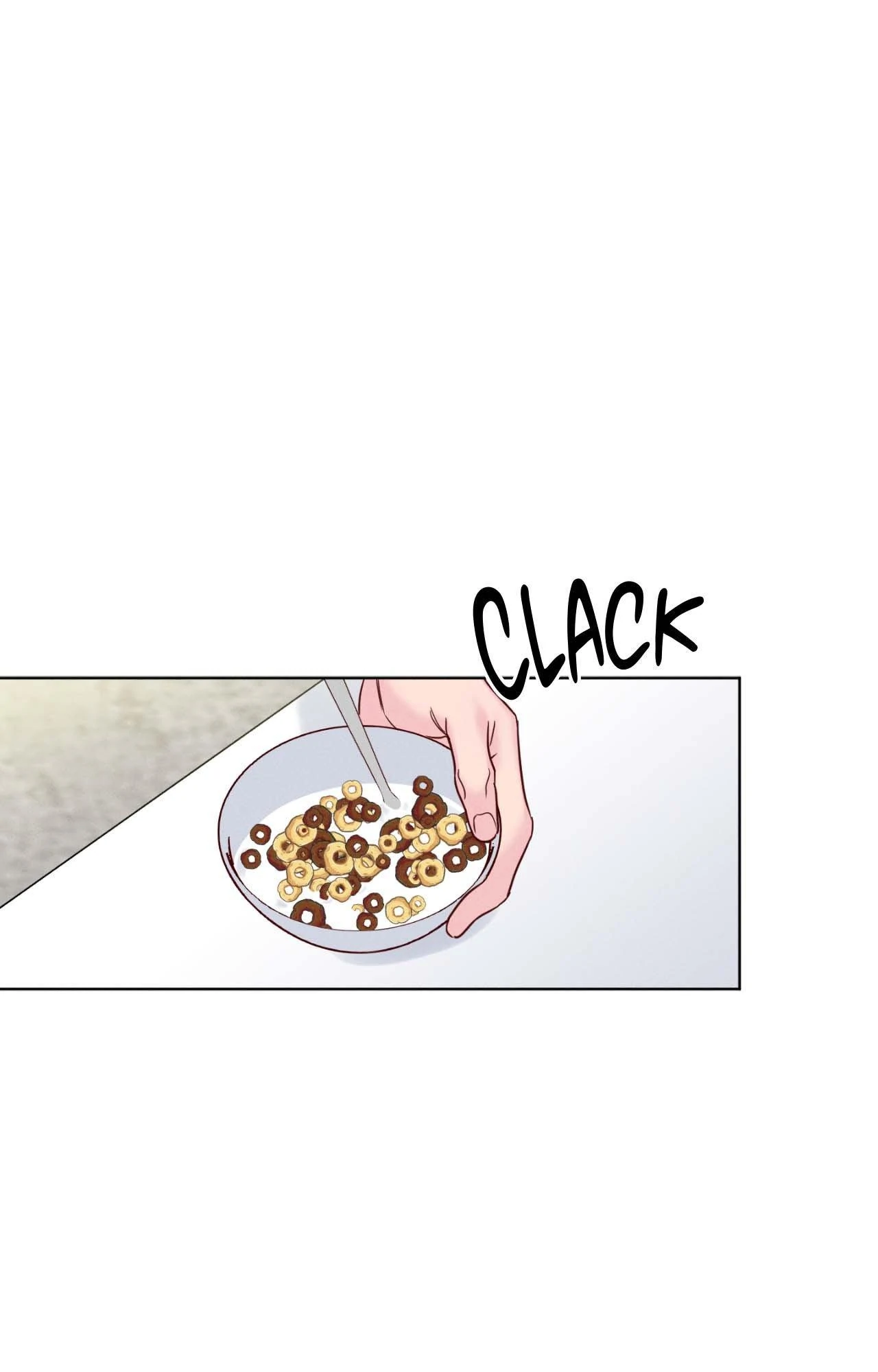 In Your Wake Chapter 48 - Page 98