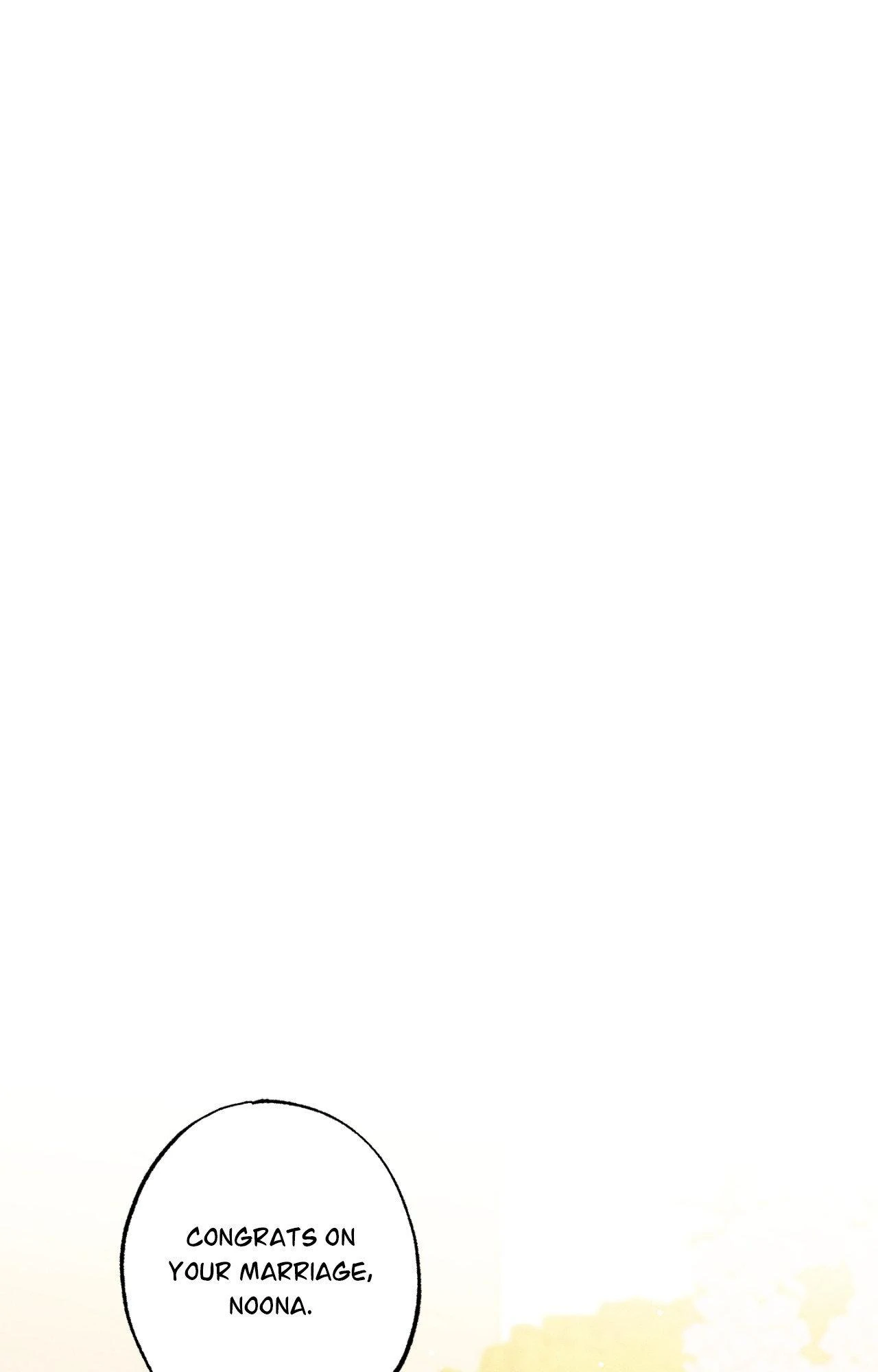 In Your Wake Chapter 49 - Page 1