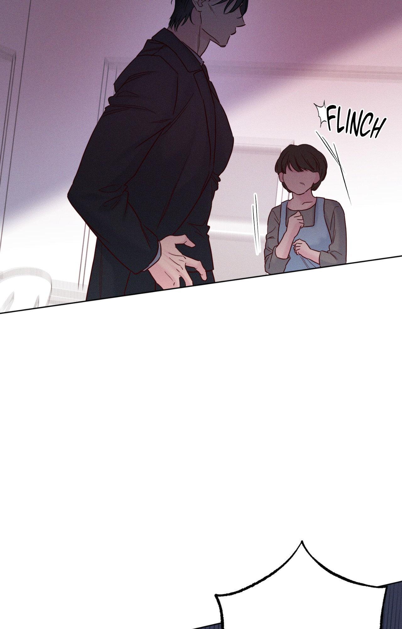 In Your Wake Chapter 49 - Page 102