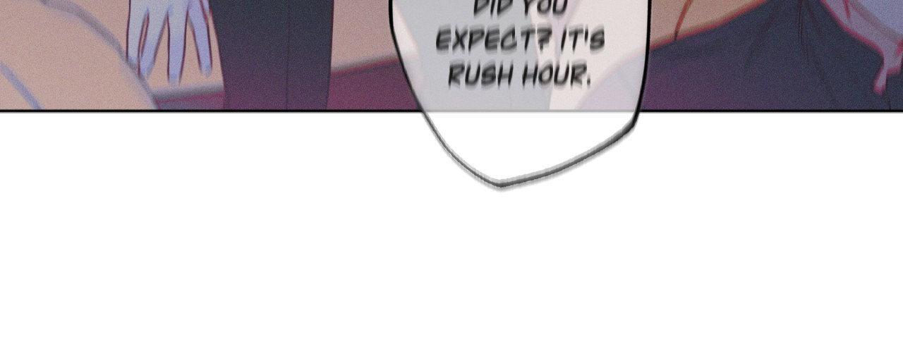 In Your Wake Chapter 49 - Page 105