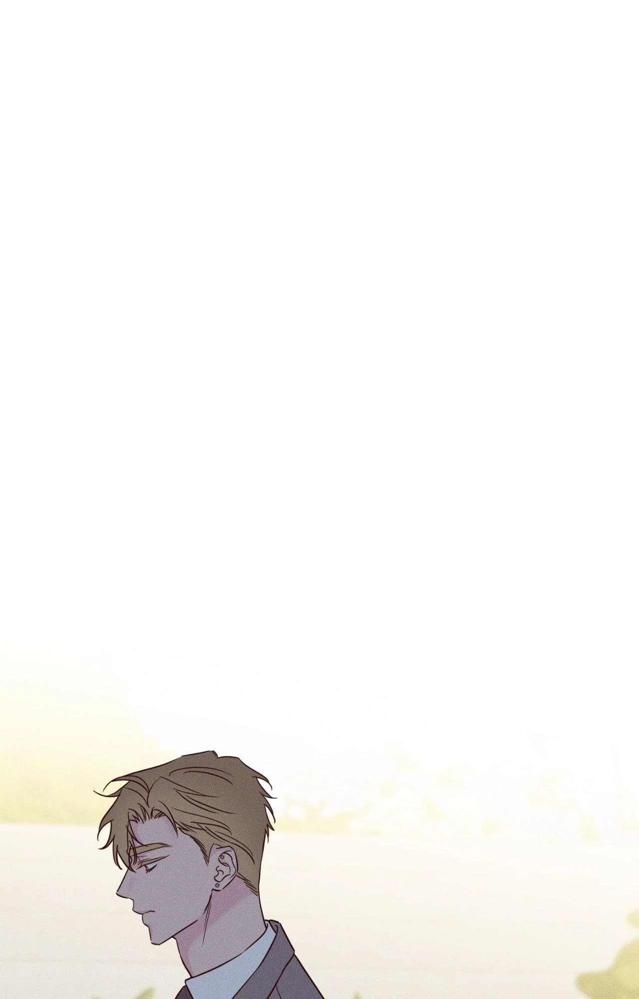 In Your Wake Chapter 49 - Page 19