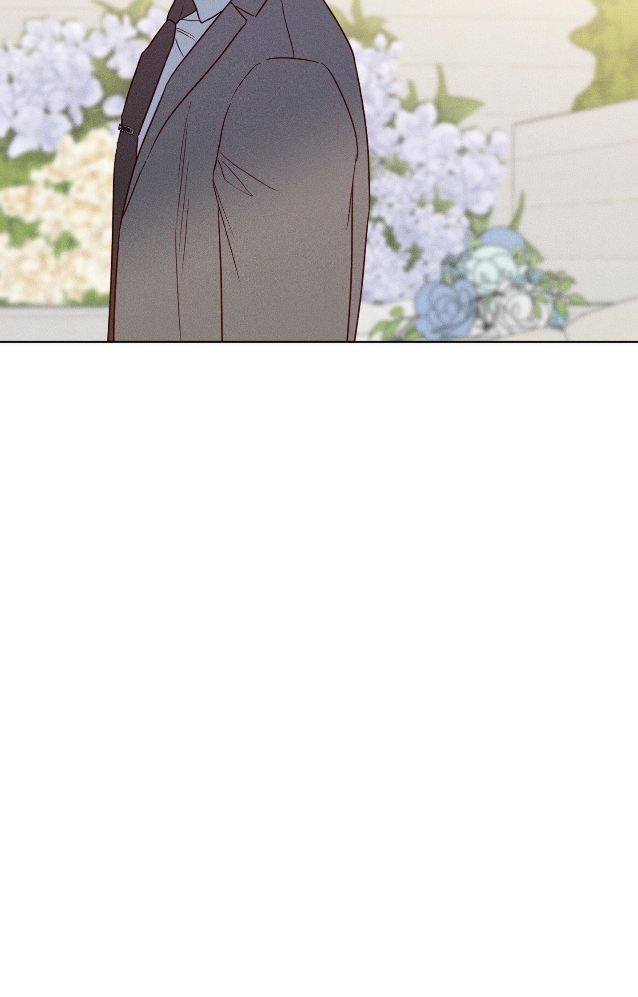 In Your Wake Chapter 49 - Page 20