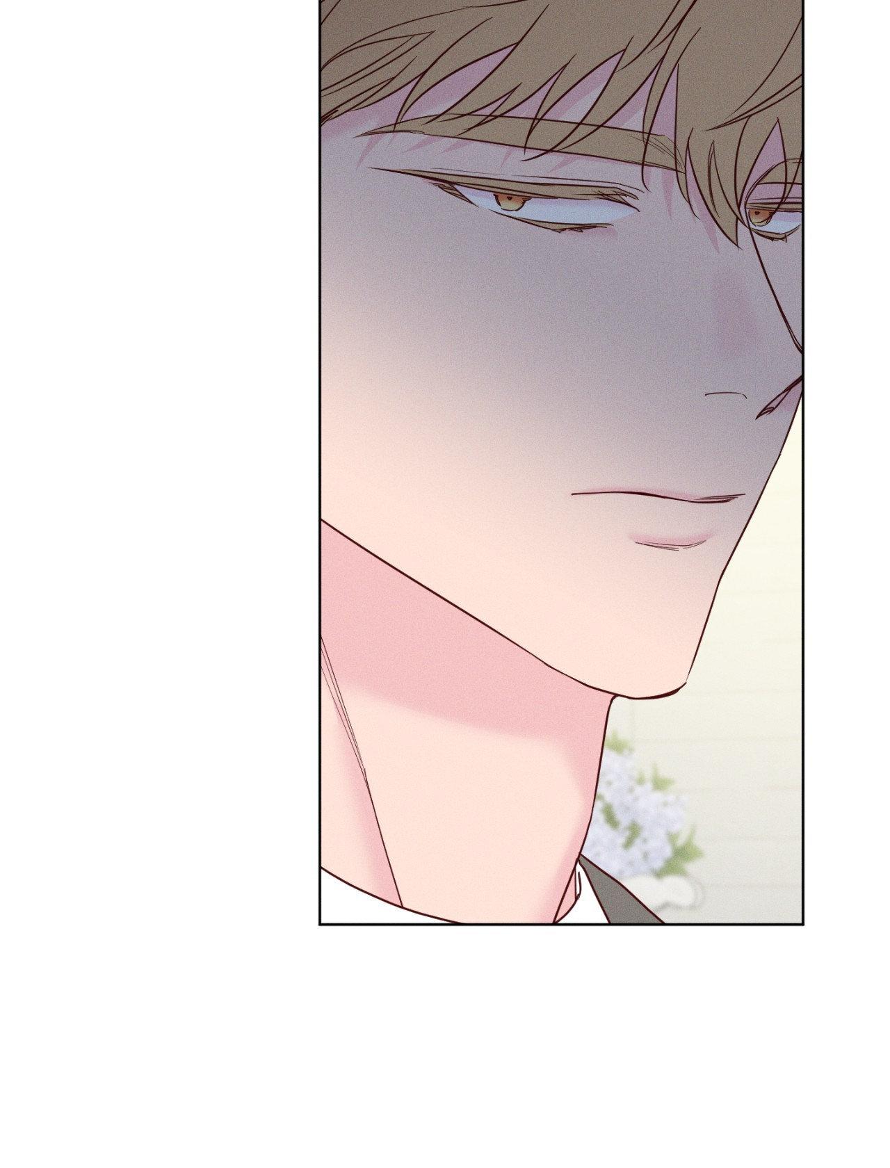 In Your Wake Chapter 49 - Page 30