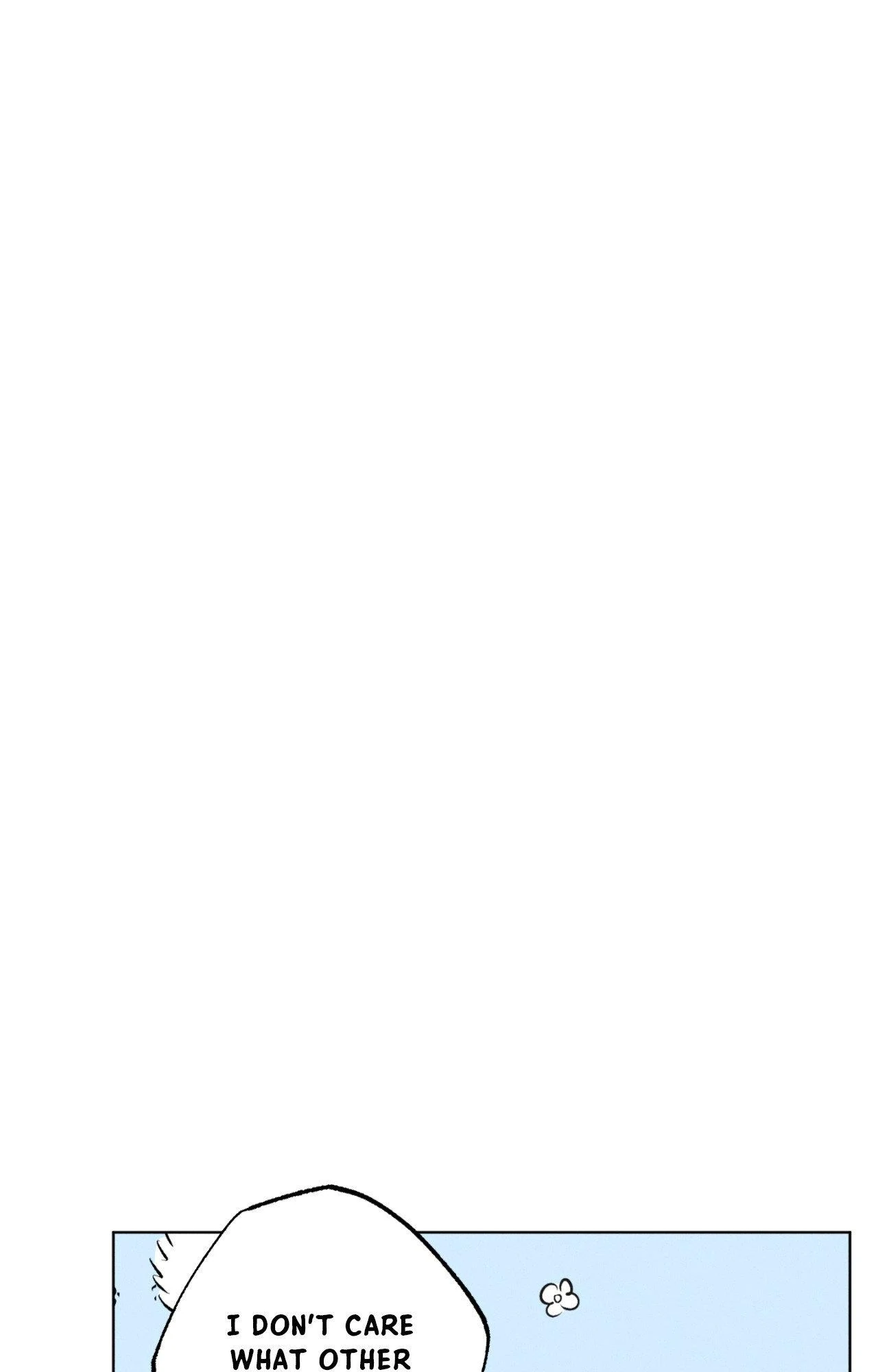 In Your Wake Chapter 49 - Page 48