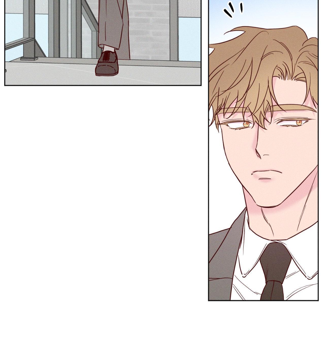 In Your Wake Chapter 49 - Page 51