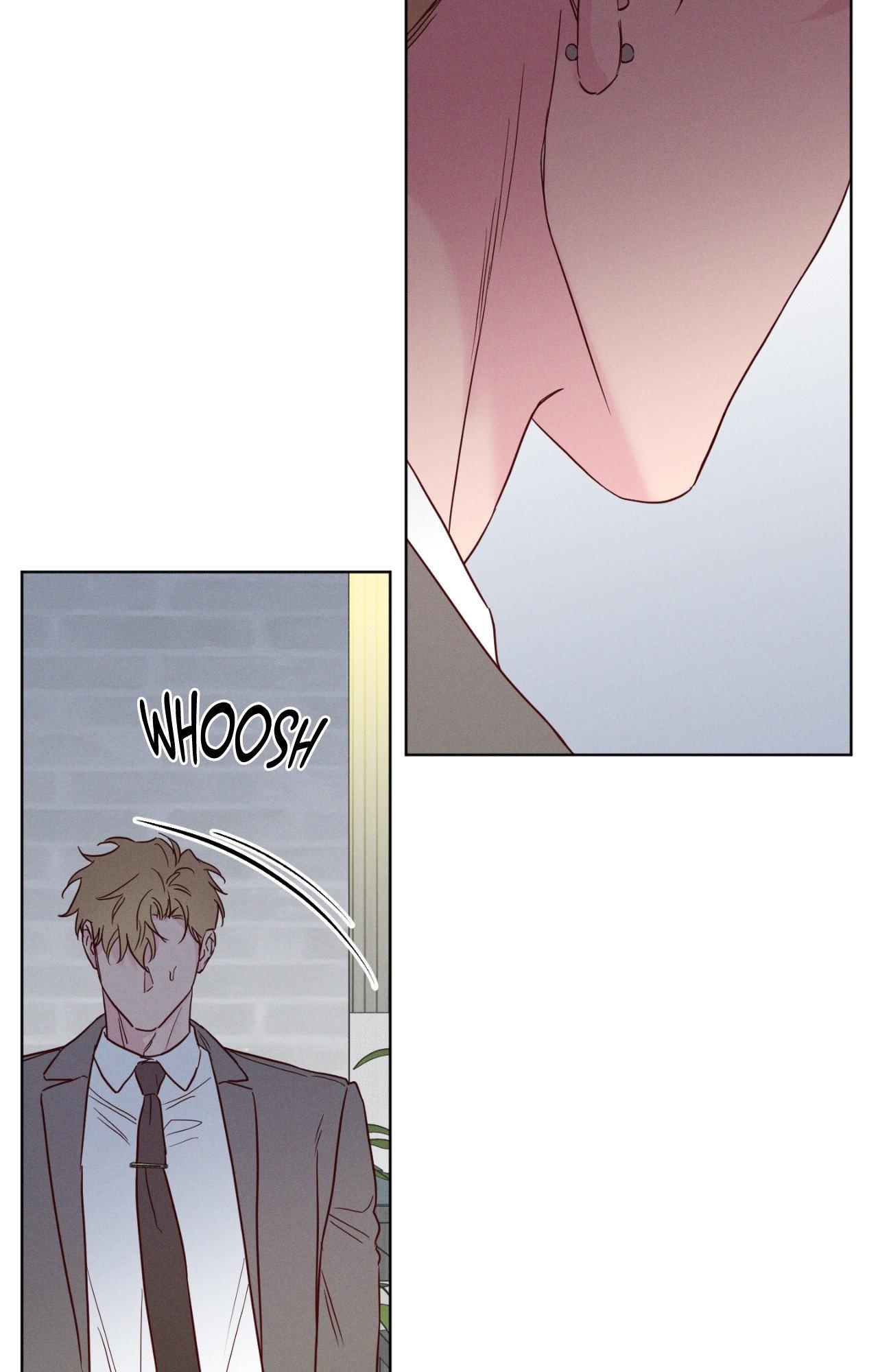 In Your Wake Chapter 49 - Page 55