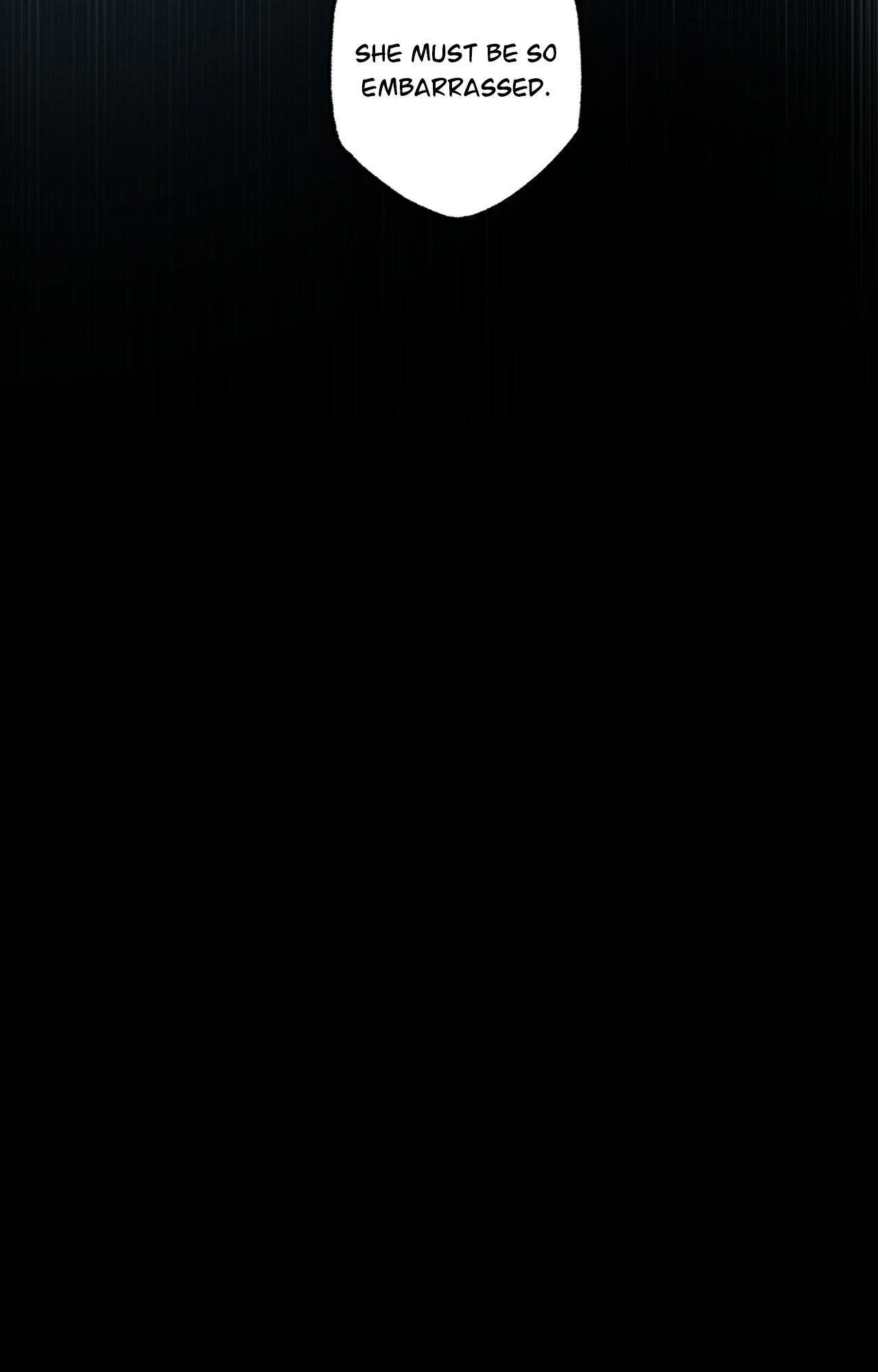 In Your Wake Chapter 49 - Page 66