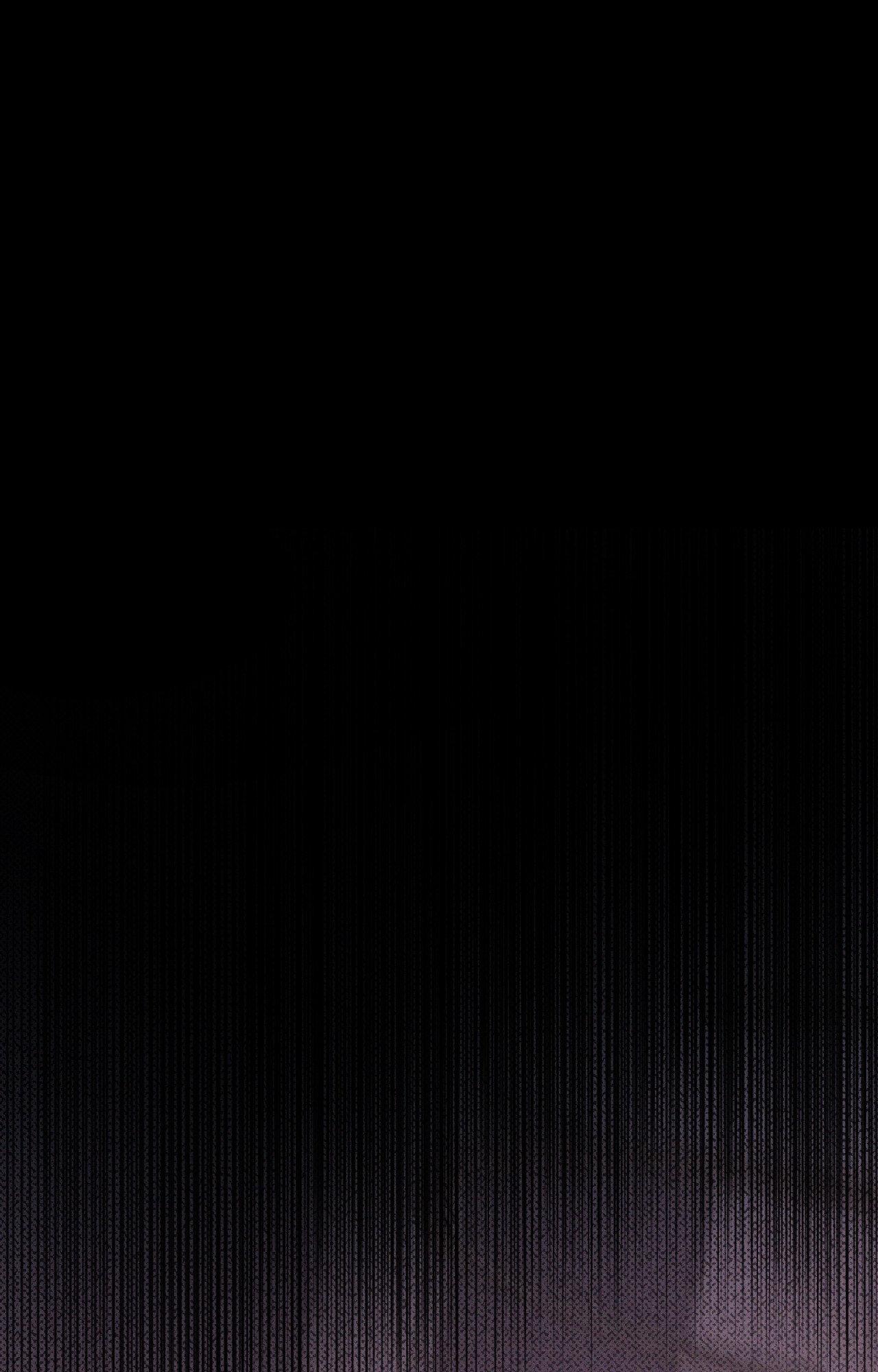 In Your Wake Chapter 49 - Page 67