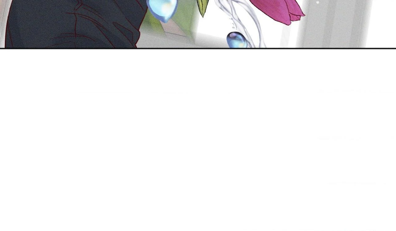 In Your Wake Chapter 49 - Page 69