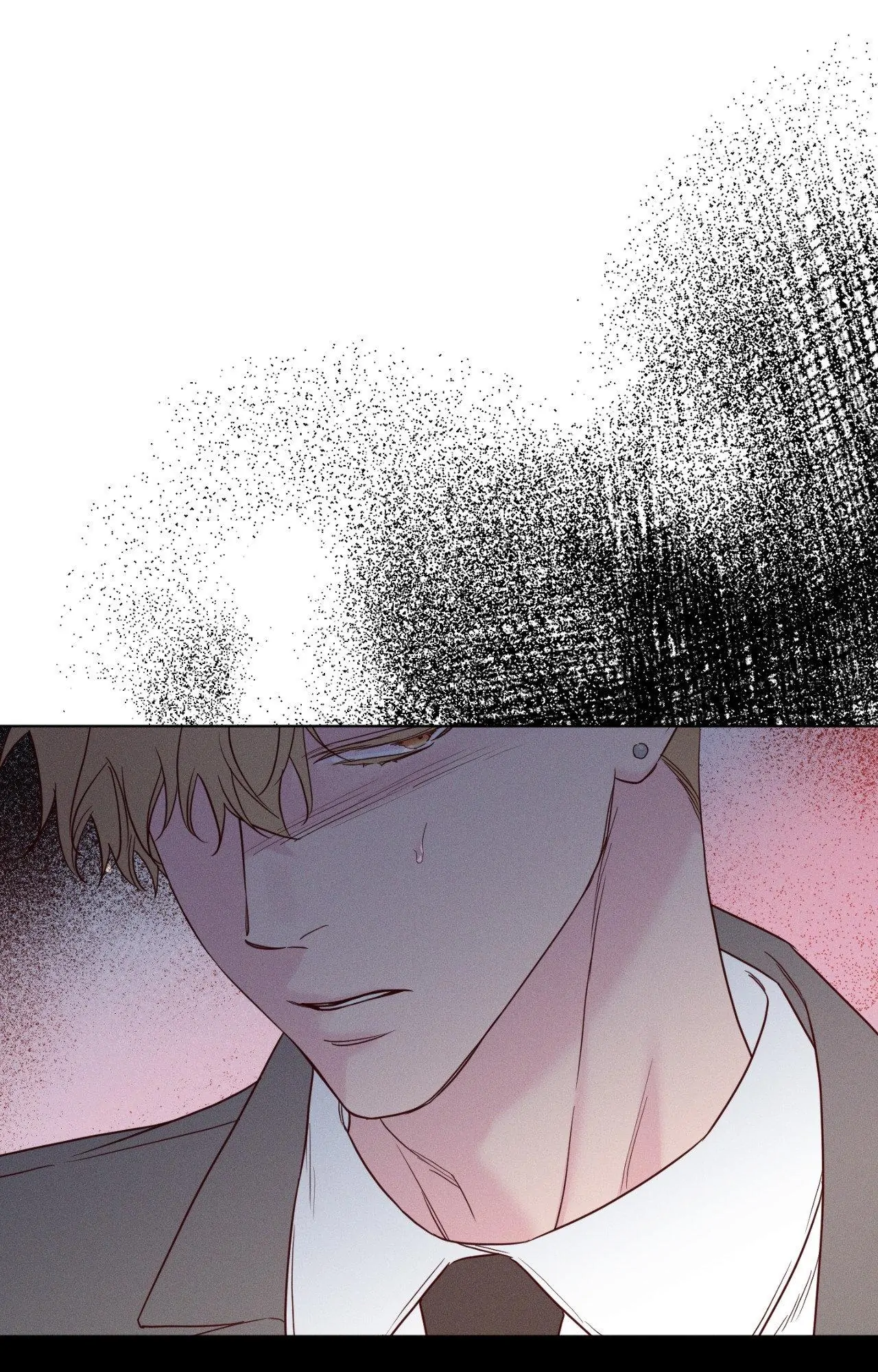 In Your Wake Chapter 49 - Page 71