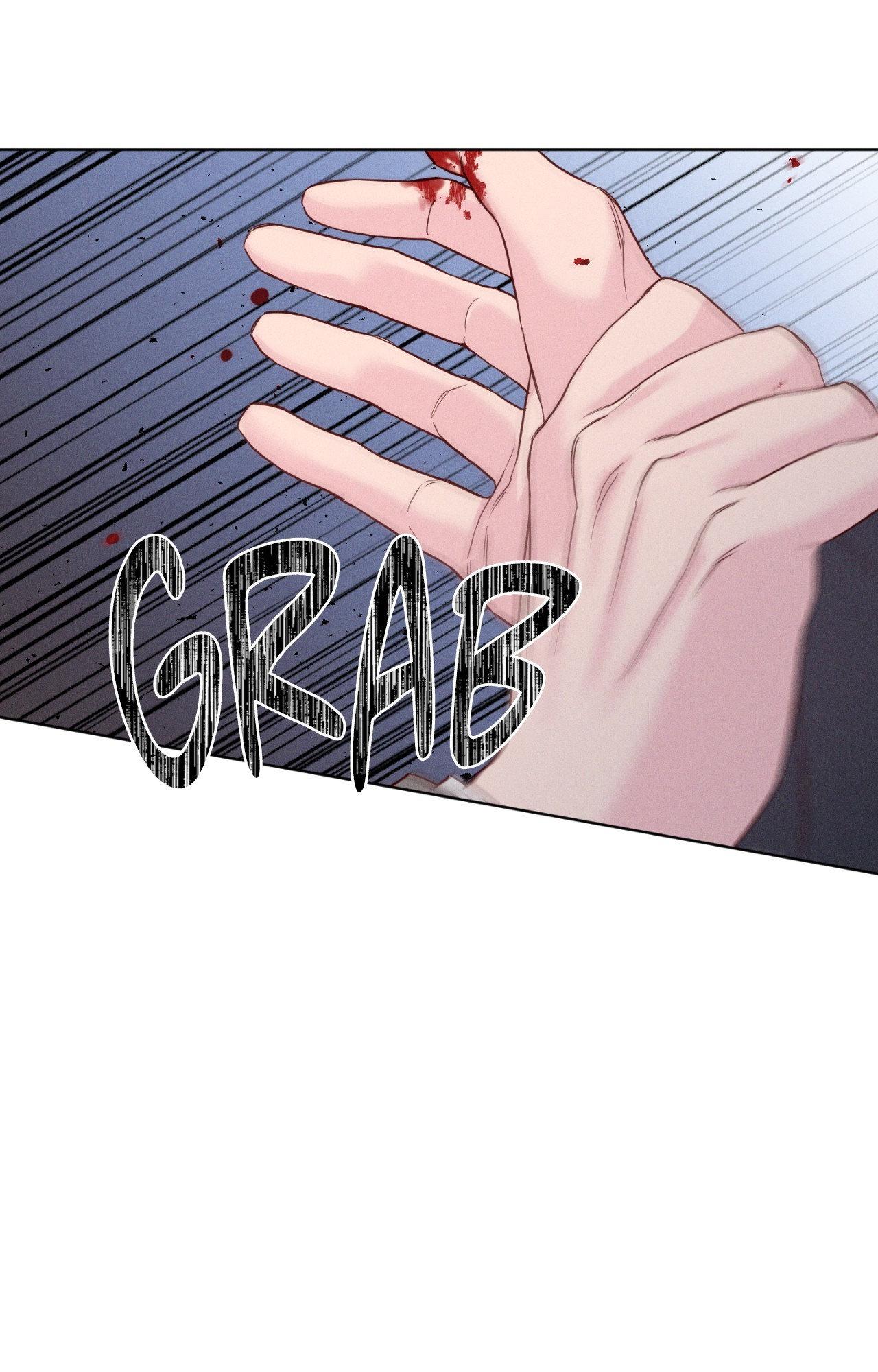 In Your Wake Chapter 49 - Page 90