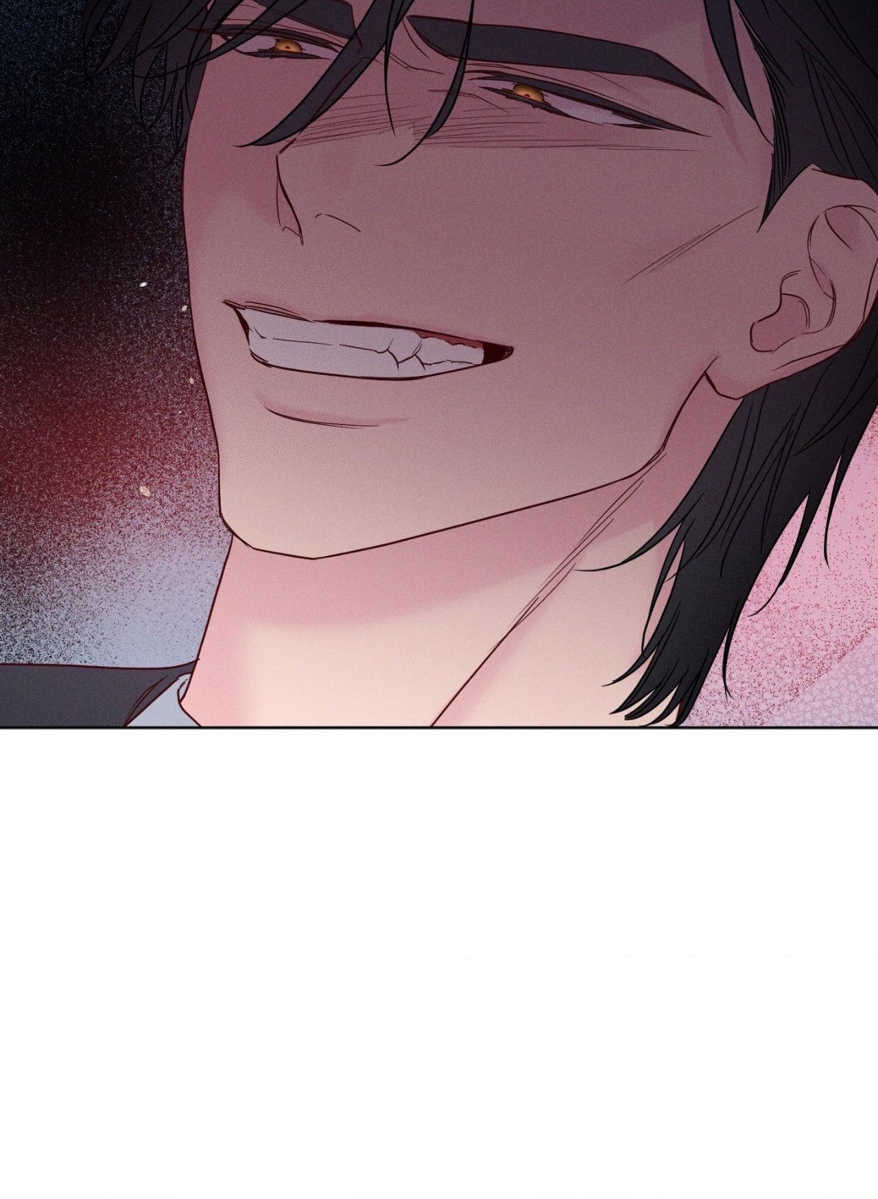 In Your Wake Chapter 49 - Page 96