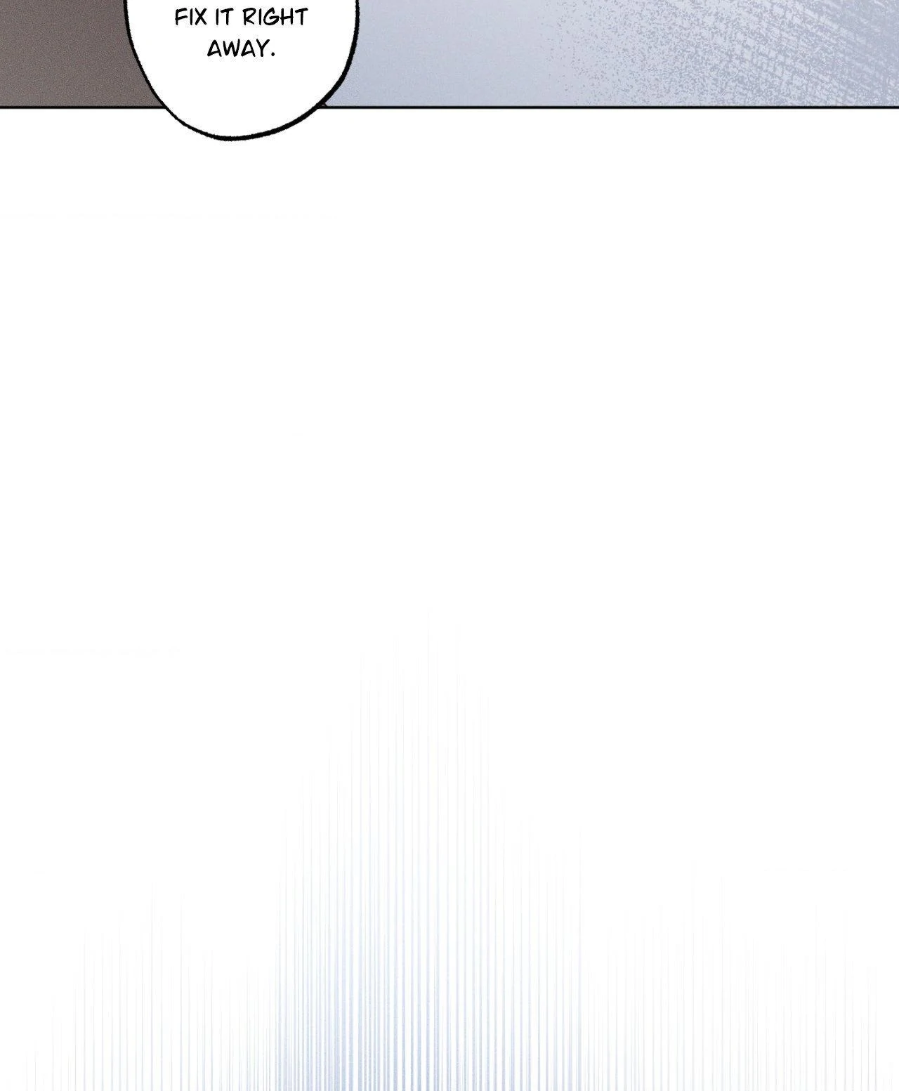 In Your Wake Chapter 49 - Page 100