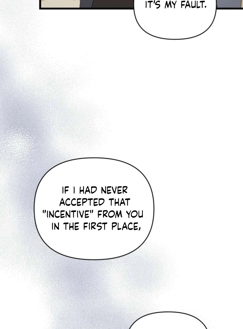 Incentive Chapter 33 - Page 101