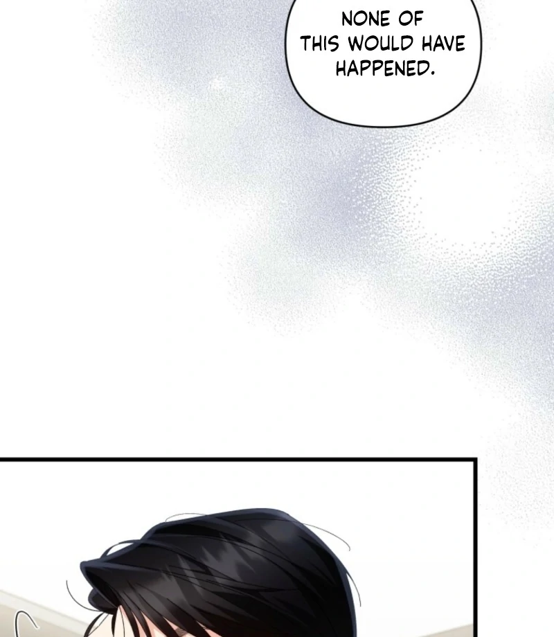 Incentive Chapter 33 - Page 102