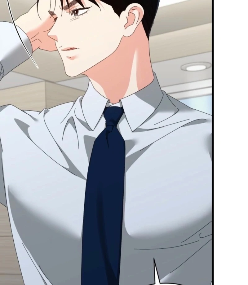 Incentive Chapter 33 - Page 103