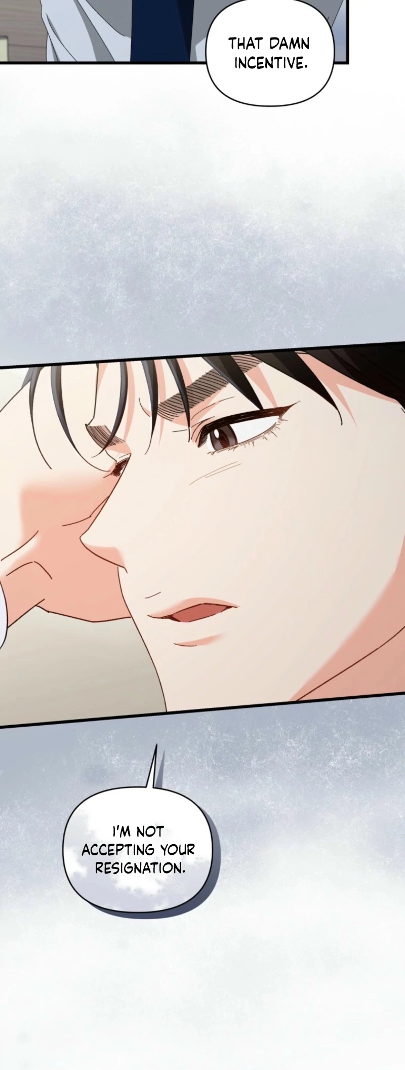 Incentive Chapter 33 - Page 104