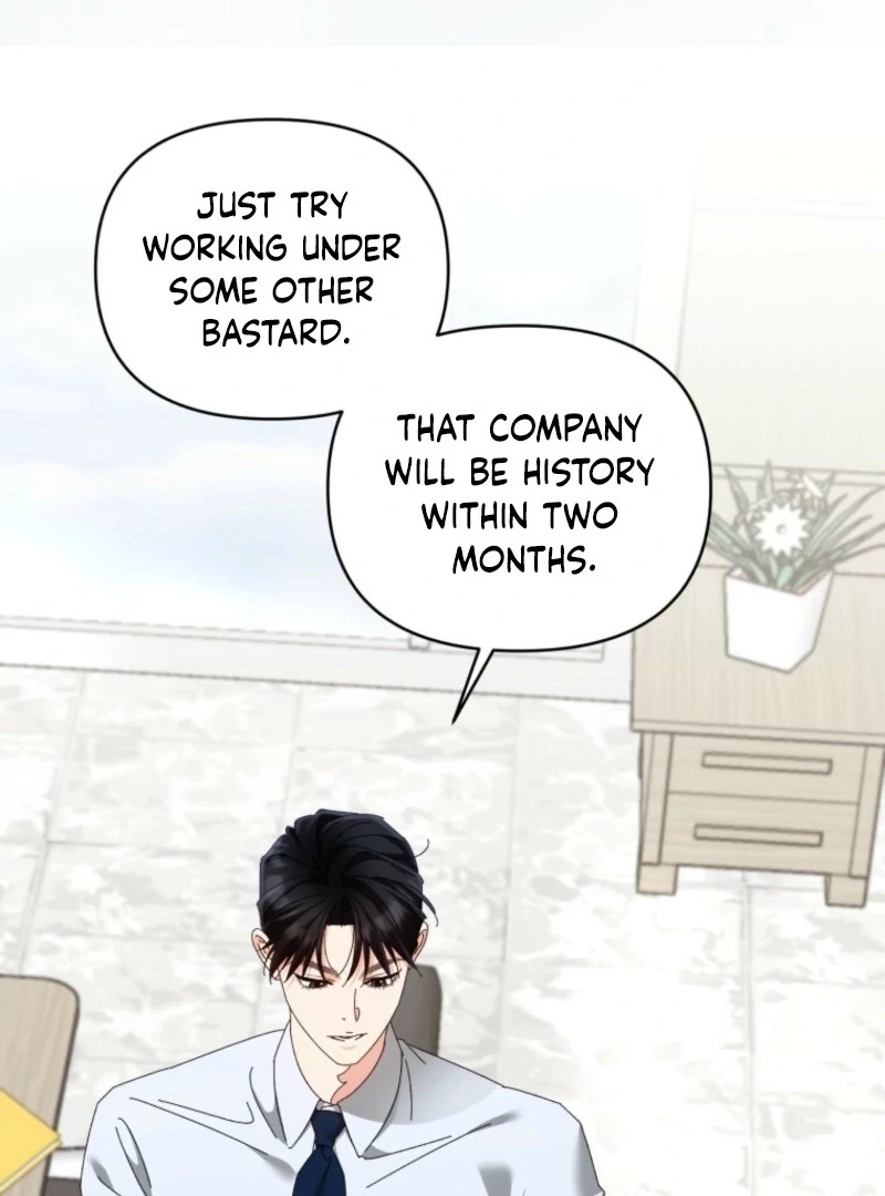 Incentive Chapter 33 - Page 105