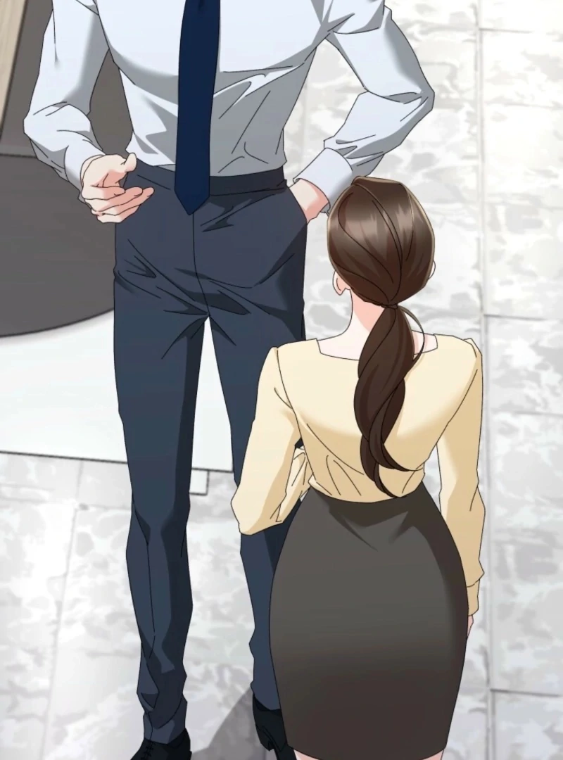 Incentive Chapter 33 - Page 106