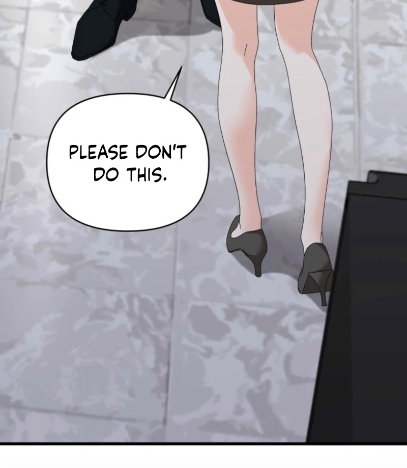 Incentive Chapter 33 - Page 107