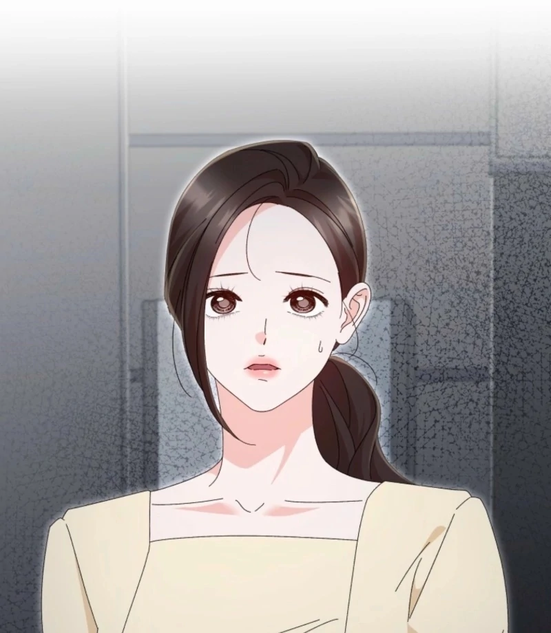 Incentive Chapter 33 - Page 108