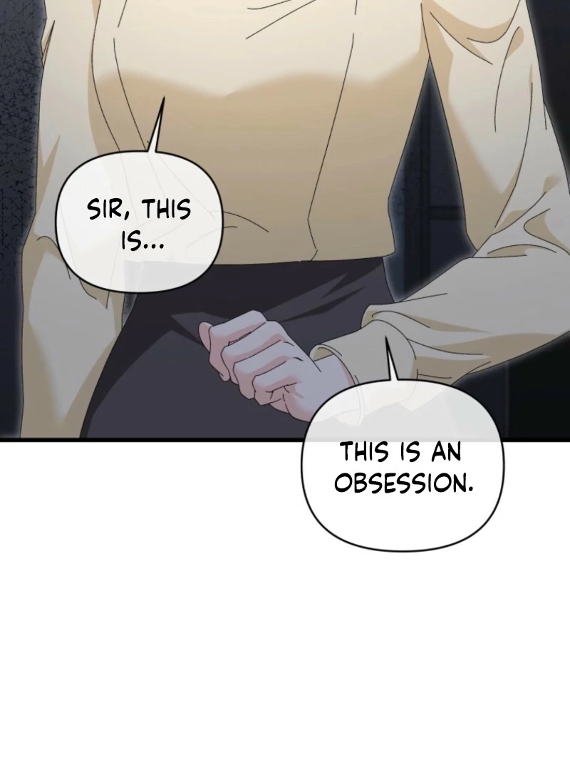 Incentive Chapter 33 - Page 109