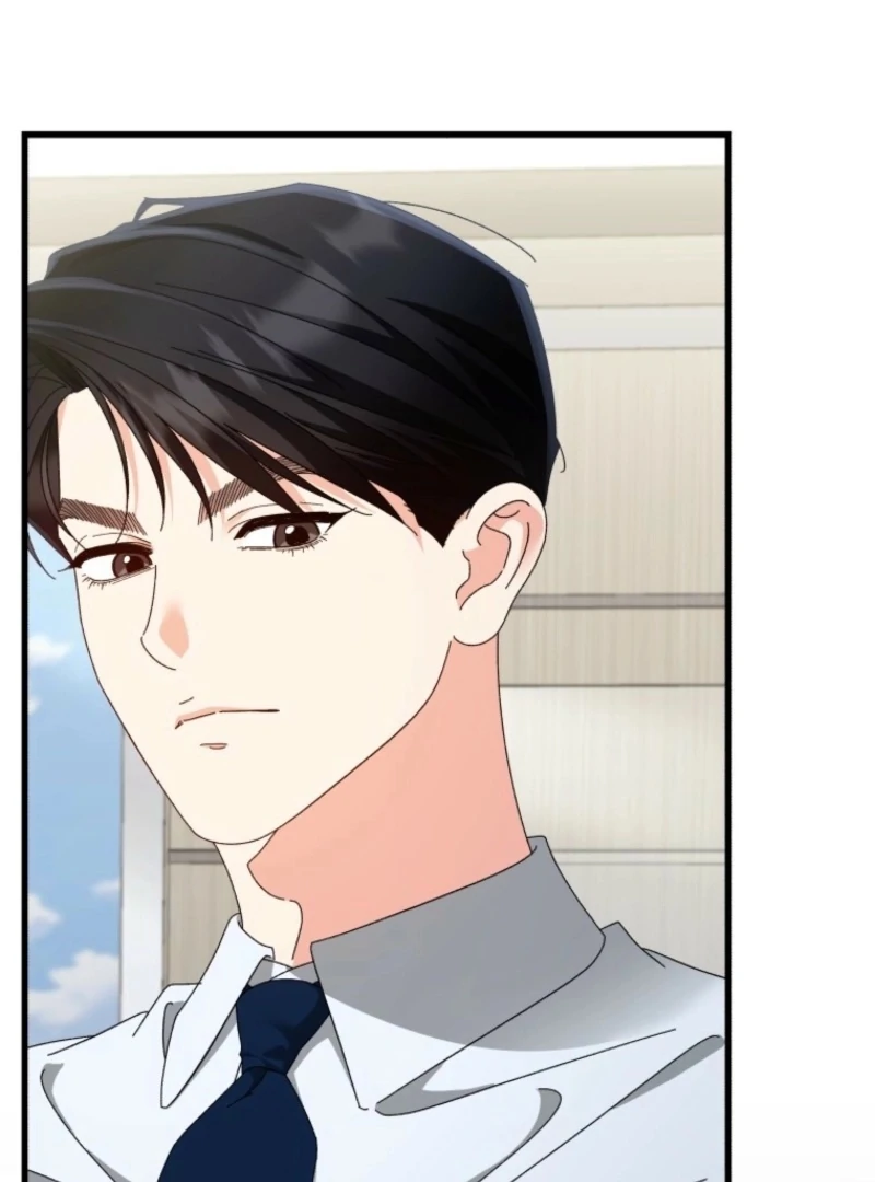 Incentive Chapter 33 - Page 110