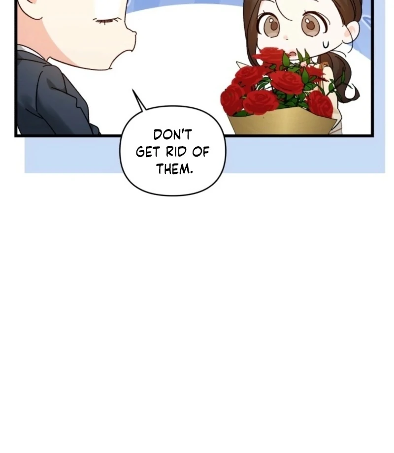 Incentive Chapter 33 - Page 12