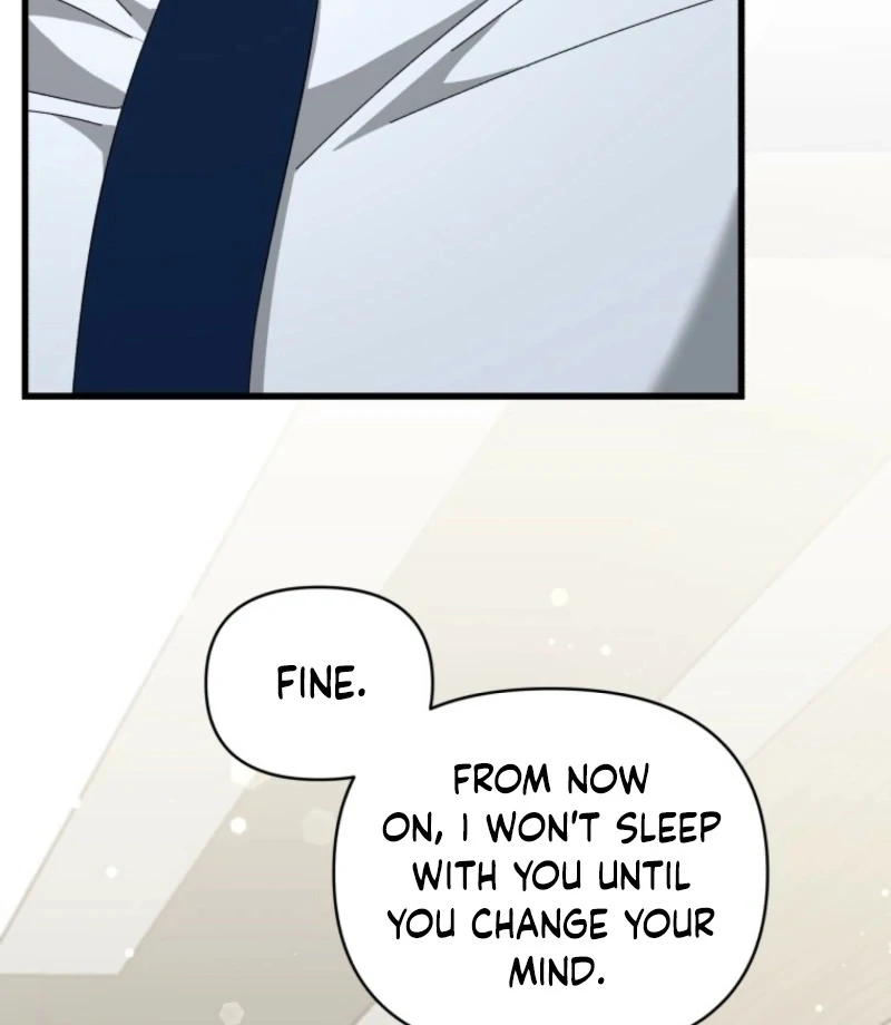 Incentive Chapter 33 - Page 111