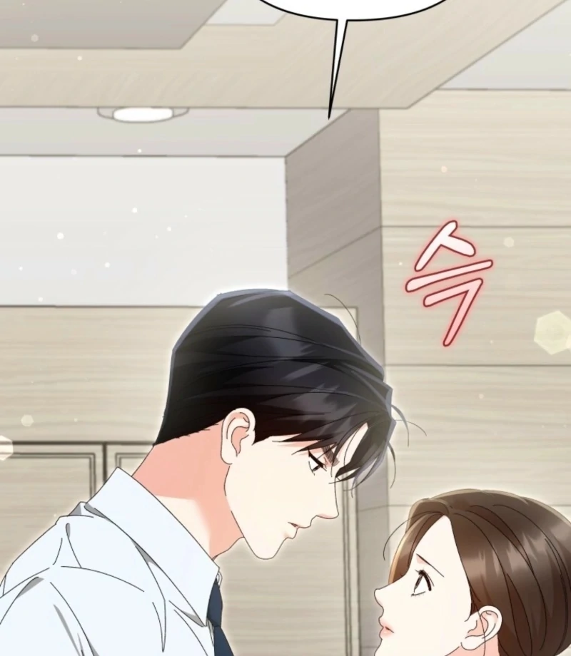 Incentive Chapter 33 - Page 112