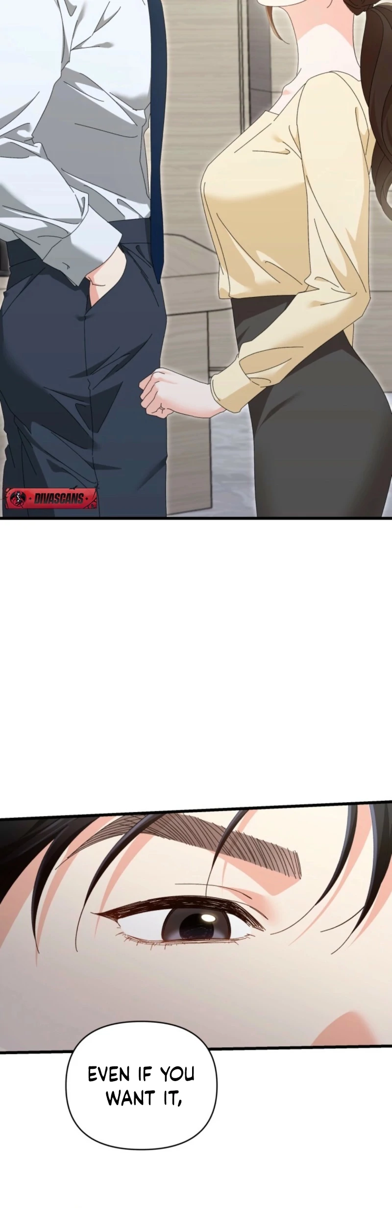 Incentive Chapter 33 - Page 113