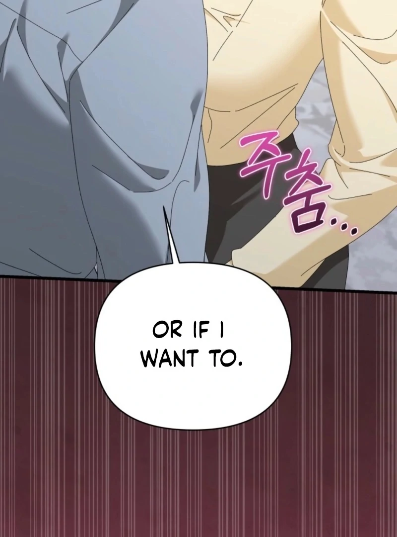 Incentive Chapter 33 - Page 115