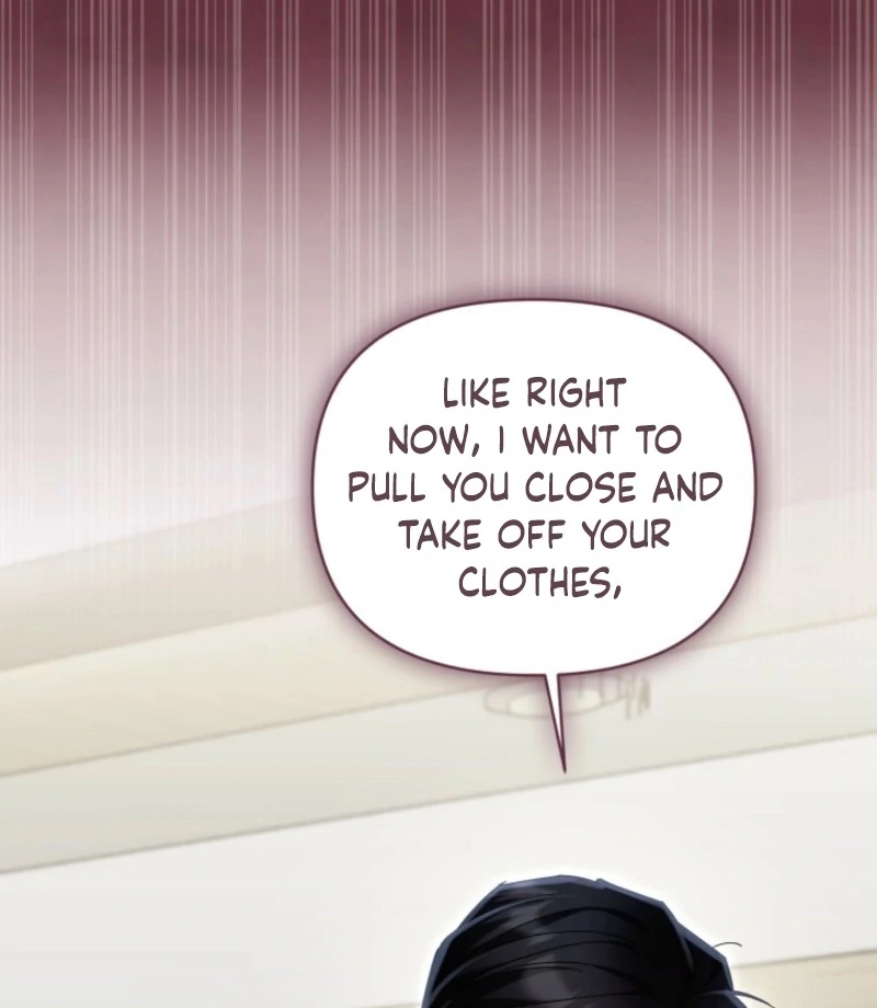 Incentive Chapter 33 - Page 116