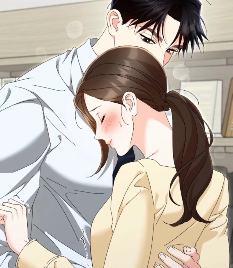 Incentive Chapter 33 - Page 117