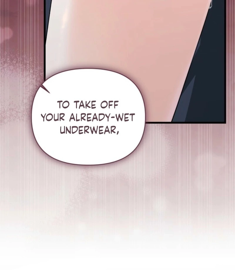 Incentive Chapter 33 - Page 120